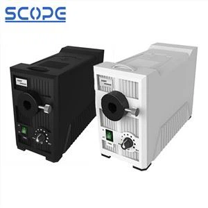 Джерело світла мікроскопа